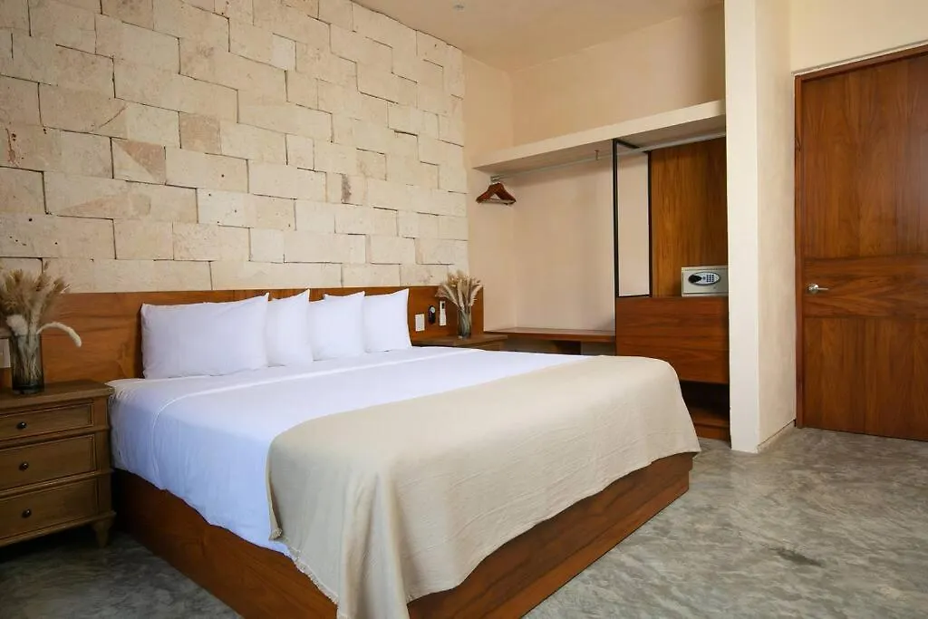 Luxury Villa With Private Pool & Great Concierge Service Tulum